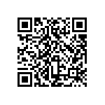 SIT9120AC-2C1-33S25-000000X QRCode