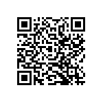 SIT9120AC-2C1-33S98-304000Y QRCode