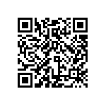 SIT9120AC-2C1-XXE100-000000Y QRCode