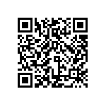 SIT9120AC-2C1-XXE125-000000T QRCode