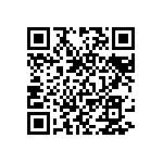 SIT9120AC-2C1-XXE133-000000X QRCode