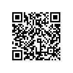 SIT9120AC-2C1-XXE133-300000T QRCode