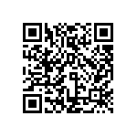 SIT9120AC-2C1-XXE133-330000T QRCode