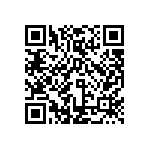 SIT9120AC-2C1-XXE133-330000X QRCode