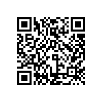 SIT9120AC-2C1-XXE133-333330T QRCode