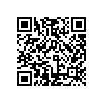 SIT9120AC-2C1-XXE148-351648X QRCode