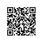 SIT9120AC-2C1-XXE148-500000X QRCode