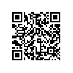 SIT9120AC-2C1-XXE148-500000Y QRCode