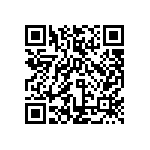 SIT9120AC-2C1-XXE155-520000T QRCode