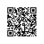 SIT9120AC-2C1-XXE156-250000X QRCode