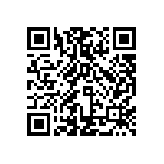 SIT9120AC-2C1-XXE166-000000X QRCode