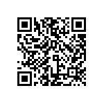 SIT9120AC-2C1-XXE166-600000X QRCode