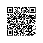 SIT9120AC-2C1-XXE166-600000Y QRCode