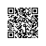 SIT9120AC-2C1-XXE166-666000X QRCode