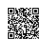 SIT9120AC-2C1-XXE166-666660X QRCode