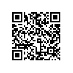 SIT9120AC-2C1-XXE166-666666X QRCode