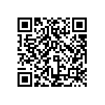 SIT9120AC-2C1-XXE25-000000T QRCode