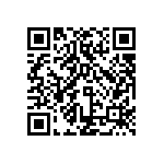 SIT9120AC-2C1-XXE25-000000Y QRCode