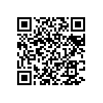 SIT9120AC-2C1-XXE74-175824X QRCode