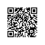 SIT9120AC-2C1-XXE74-250000Y QRCode