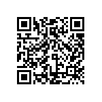 SIT9120AC-2C1-XXS100-000000T QRCode