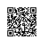 SIT9120AC-2C1-XXS106-250000T QRCode