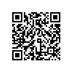 SIT9120AC-2C1-XXS106-250000Y QRCode