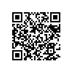 SIT9120AC-2C1-XXS125-000000Y QRCode