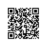 SIT9120AC-2C1-XXS133-000000T QRCode