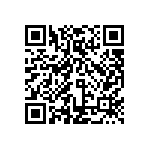 SIT9120AC-2C1-XXS133-000000Y QRCode