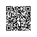 SIT9120AC-2C1-XXS133-330000T QRCode