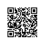 SIT9120AC-2C1-XXS133-330000X QRCode