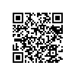 SIT9120AC-2C1-XXS133-333330Y QRCode