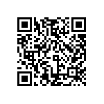 SIT9120AC-2C1-XXS148-351648T QRCode