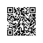 SIT9120AC-2C1-XXS161-132800X QRCode