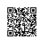 SIT9120AC-2C1-XXS161-132800Y QRCode