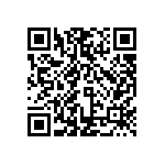 SIT9120AC-2C1-XXS166-000000X QRCode