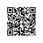 SIT9120AC-2C1-XXS166-660000Y QRCode