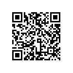 SIT9120AC-2C1-XXS166-666000X QRCode