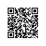 SIT9120AC-2C1-XXS166-666000Y QRCode