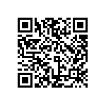 SIT9120AC-2C1-XXS166-666600T QRCode