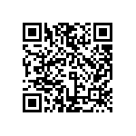 SIT9120AC-2C1-XXS166-666600Y QRCode