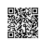 SIT9120AC-2C1-XXS200-000000X QRCode