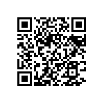 SIT9120AC-2C1-XXS25-000000X QRCode