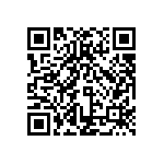 SIT9120AC-2C1-XXS75-000000X QRCode