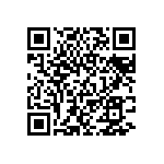 SIT9120AC-2C1-XXS98-304000T QRCode