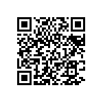 SIT9120AC-2C1-XXS98-304000X QRCode