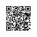 SIT9120AC-2C1-XXS98-304000Y QRCode