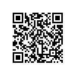 SIT9120AC-2C2-25E106-250000T QRCode