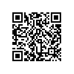 SIT9120AC-2C2-25E106-250000X QRCode